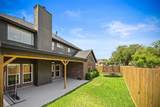 5702 Vistaglen Loop - Photo 33