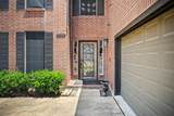 5702 Vistaglen Loop - Photo 4