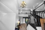 5702 Vistaglen Loop - Photo 5