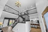 5702 Vistaglen Loop - Photo 6