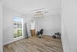 5702 Vistaglen Loop - Photo 7