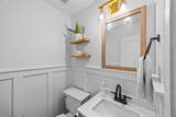 5702 Vistaglen Loop - Photo 8