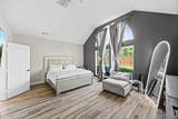 5702 Vistaglen Loop - Photo 9