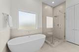 4129 De George Street - Photo 10