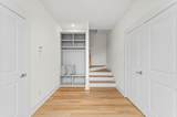 4129 De George Street - Photo 12