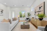 4129 De George Street - Photo 13