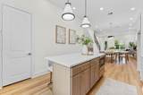4129 De George Street - Photo 14
