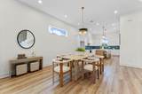 4129 De George Street - Photo 15