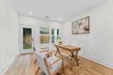 4129 De George Street - Photo 16