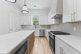 4129 De George Street - Photo 17