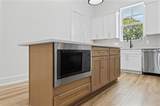 4129 De George Street - Photo 18