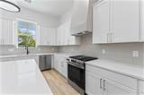 4129 De George Street - Photo 19