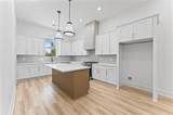 4129 De George Street - Photo 2