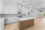 4129 De George Street - Photo 20