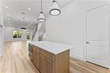 4129 De George Street - Photo 21