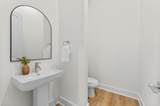 4129 De George Street - Photo 22