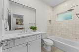 4129 De George Street - Photo 23