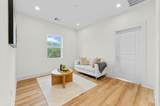 4129 De George Street - Photo 25