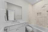 4129 De George Street - Photo 26