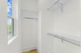 4129 De George Street - Photo 27