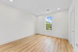 4129 De George Street - Photo 28