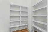 4129 De George Street - Photo 30