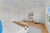 4129 De George Street - Photo 32