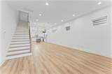 4129 De George Street - Photo 35