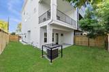 4129 De George Street - Photo 36