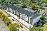 4129 De George Street - Photo 39