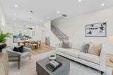 4129 De George Street - Photo 4