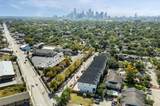 4129 De George Street - Photo 41
