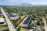 4129 De George Street - Photo 42