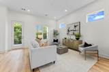 4129 De George Street - Photo 5