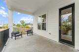 4129 De George Street - Photo 7