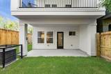 4129 De George Street - Photo 8