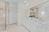 4129 De George Street - Photo 9