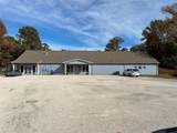 291 Leaning Oak Drive - Photo 41