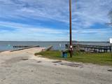 291 Leaning Oak Drive - Photo 42
