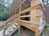 291 Leaning Oak Drive - Photo 43