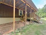 291 Leaning Oak Drive - Photo 44