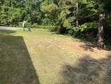291 Leaning Oak Drive - Photo 45