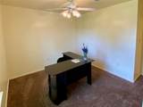 13023 Pleasant Valley Drive - Photo 14