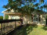 13023 Pleasant Valley Drive - Photo 16