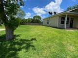 13023 Pleasant Valley Drive - Photo 17