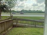 13023 Pleasant Valley Drive - Photo 18