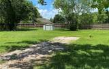 13023 Pleasant Valley Drive - Photo 19
