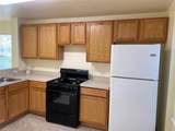 13023 Pleasant Valley Drive - Photo 3