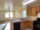 13023 Pleasant Valley Drive - Photo 4