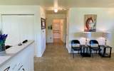13023 Pleasant Valley Drive - Photo 6